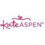 Kate Aspen Wedding Favors, Gift, Decor & More