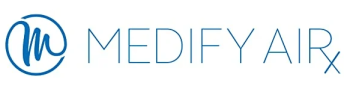 Medify Air – Bundle Air Purifiers to get a discount of 10-15% off your purchase!