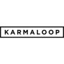 Graphic Tee BOGO 40% Off at Karmaloop! Use Code PJGRAPH. Shop now!