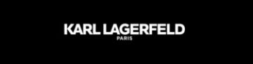 Karl Lagerfeld Paris: 20% OFF New Arrivals & Extra 30% OFF Sale Styles