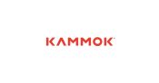 kammok Coupons and Promo Codes for February