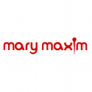 Get 30% Off Select Gifts & Ready Made Items