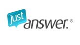 JustAnswer: Legal Answers from Licensed Lawyers just $79/mo after $5 one week trial