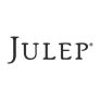Find the look you want for less with Julep! Get 10% off site wide with coupon code JP10 at check out! Some exclusions apply. Julep will even include free shipping on all orders of $35 or more!
