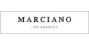 Up to 50% Off Sale + Free Shipping on Orders $150+