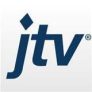JTV Coupons and Promo Codes for December