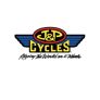 J&P Cycles Coupons and Promo Codes for December