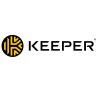 Keeper Security: Get 50% OFF New Customer for Personal and Family