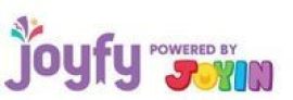 Easter Sale – 15% OFF Sitewide On Joyfy