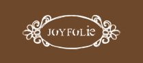 Up to 51% off Girls Clothing