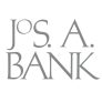 Join Bank Account Rewards & Get $50 Rewards for Every 500 Points