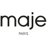 Maje US: New to Sale Up to 50% OFF