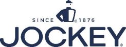 Get 15% off with this Promo Code at Jockey