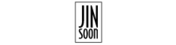 10% off your first purchase at JINsoon.com