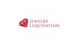 Save Up to 55% Off Wedding Jewelry