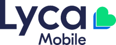 Get Exclusive Offers & Deals with Email Sign Up