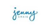 Free Jenny Craig Weight Loss Profile