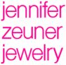 20% off any order with Email Sign up