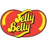 Factory Outlet Sale – Save Up To 50% on select Jelly Belly products + Free Shipping on Orders $55+. While supplies last. Shop now!