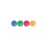 Get Exclusive Deals & Coupons with Email Sign Up