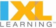 IXL: Personalized Learning Curriculum