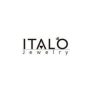 Italo Jewelry: Up to $90 OFF on Order of $300+