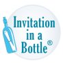 Invitation in a Bottle Coupons and Promo Codes for July
