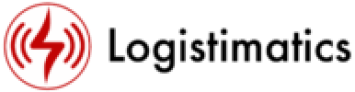 Mobile 200