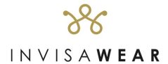Shop invisaWear and receive Free Shipping on any purchase over $100!
