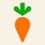 Earn 5% Credit on Select Pickup Orders With Instacart+