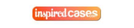 Pay $15 Flat Rate International Shipping on All Orders