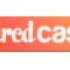 Get 3.5% off on full-priced tours, exclusions applies