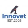 InnovetPet: Subscribe and Save 35% OFF + Free Standard Shipping