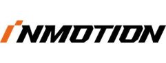 INMOTION: Black Friday Sale – Up to $1300 OFF