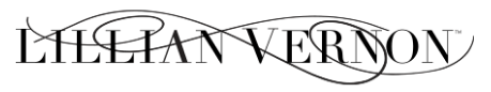 10% off at Lillian Vernon