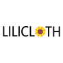 https://lilicloth.com/collections/bestseller
