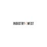 Industry West – Tables