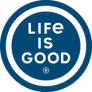 Life Is Good Coupons and Promo Codes for December