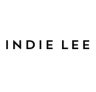 Get 15% off your first order when you sign up to receive emails from Indie Lee