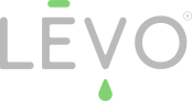 LEVO: Sign Up Get 10% OFF Your First Order of $100 + Free Shipping