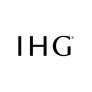 IHG Hotels & Resorts: Buy points and get there faster​