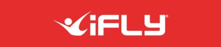 Free 5 Video Clips from Flight Session with Family Package
