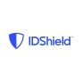 What is ID theft?
