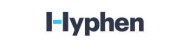 Hyphen Sleep