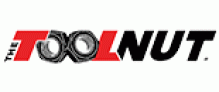 $10 off orders over $100 with Email Sign Up + Free Shipping