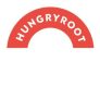 30% Off Orders of $99+ Choose Your Own FREE Gift For Life