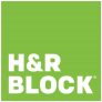 Browse Refund Transfer for $35