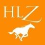 Shop HorseLoverz Deal of Day today!
