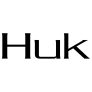 Huk Gear: Designed for Long Days on the Water