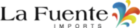 Up to 30% off Art and Decor
